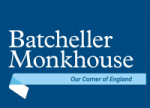 Batcheller Monkhouse, Pulborough