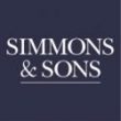 Simmons and Sons, Henley