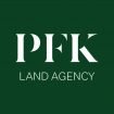 PFK, Farm Agency