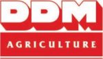 DDM Agriculture